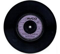 The Stylistics - You Make Me Feel Brand New / Only For The Children