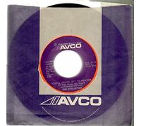 The Stylistics - You'll Never Get To Heaven (If You Break My Heart) / If You Don't Watch Out