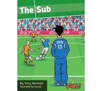 The Sub : Level 2