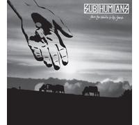 From The Cradle To The Grave [VINYL]