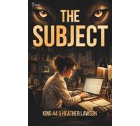 The Subject