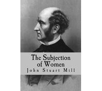 The Subjection of Women