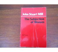 The Subjection of Women (Kids Insight Series)