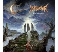 The Subjugate [VINYL]