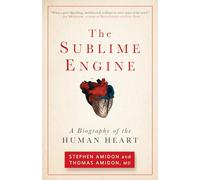 The Sublime Engine