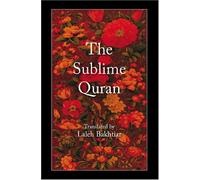 The Sublime Quran