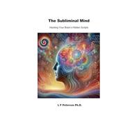 The Subliminal Mind