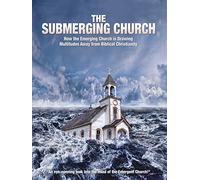 The Submerging Church