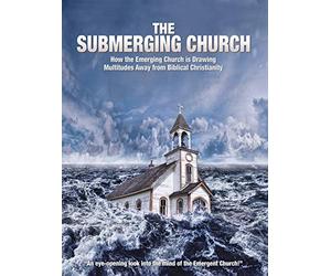 The Submerging Church