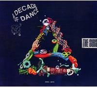 The Subs - A Decade of Dance