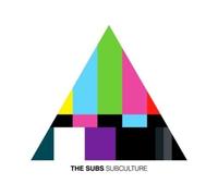The Subs - Subculture