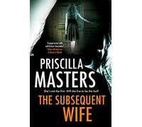 The Subsequent Wife