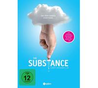 The Substance - Albert Hofmann's LSD (DVD) Albert Hofmann Stanislav Grof