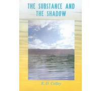 The Substance and the Shadow