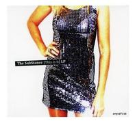 The Substance - This Is It