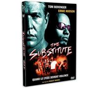 The substitute 2 [FRENCH]