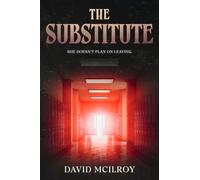 The Substitute