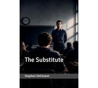 The Substitute