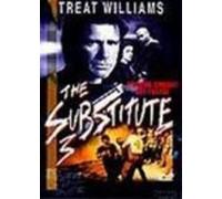 The Substitute 3 [FRENCH]