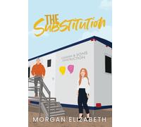 The Substitution