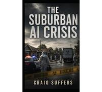 The Suburban AI Crisis