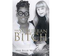 The Suburban Bitch