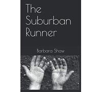 The Suburban Runner