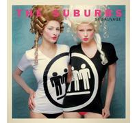 The Suburbs - Si Sauvage