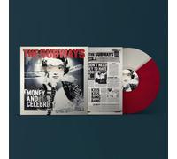The Subways - Money and Celebrity [VINYL]