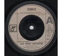 The Subways - Rock 'n' Roll Queen [CD 2]