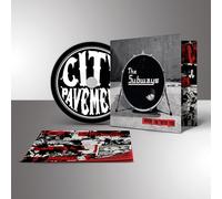 The Subways - When I'm With You