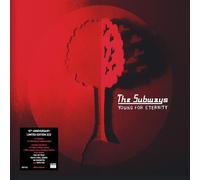 The Subways - Young for Eternity [2020