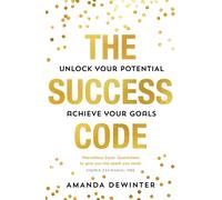 The Success Code