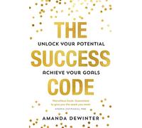 The Success Code