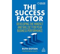 The Success Factor