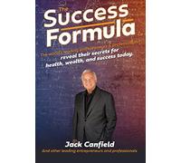 The Success Formula