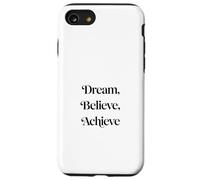The Success Mantra Case for iPhone SE (2020) / 7/8