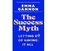 The Success Myth