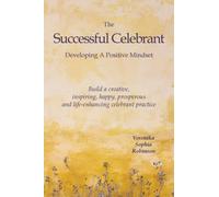 The Successful Celebrant