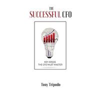 The Successful CFO