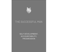 THE SUCCESSFUL MAN 2.0