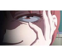 The Successor and the Transfer Student