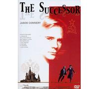 The Successor [Import italien]