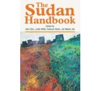 The Sudan Handbook