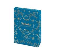 The Sudoku : The Christmas Collection