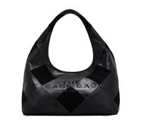 Marc Jacobs THE Sack
