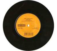 The Sufaris - Wipeout / Pipeline [7" Vinyl]