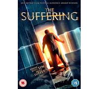 The Suffering