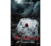 The Suffering: A Vampire's Tale