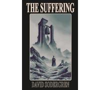 The Suffering (David Sodergren)